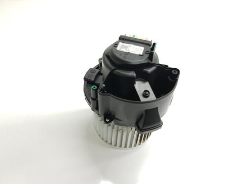 Heater blower motor DACIA SANDERO III 1.0 TCe 90 | BP27302602M62 
