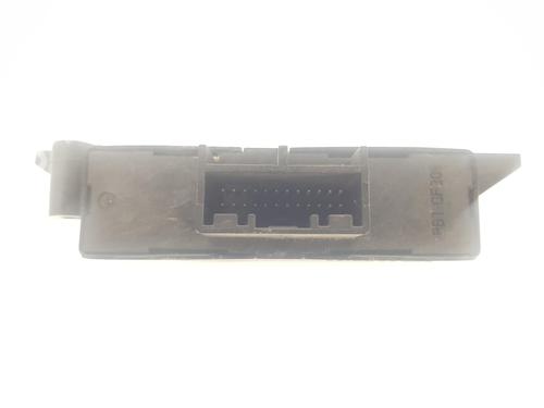 Electronic module NISSAN QASHQAI II SUV (J11, J11_) 1.5 dCi | BP9724091M83 