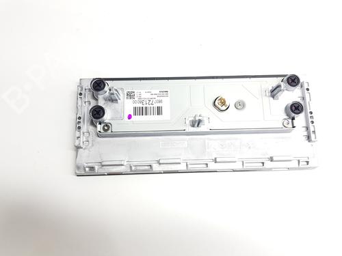 Display monitor OPEL ASTRA L Sports Tourer (OV5)  | BP29424465C48 