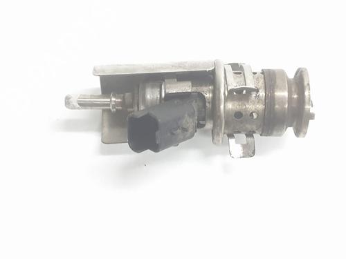 Used Injector Injector PEUGEOT 308 SW II (LC_, LJ_, LR_, LX_, L4_) [2014-2021] 34353635 34353635