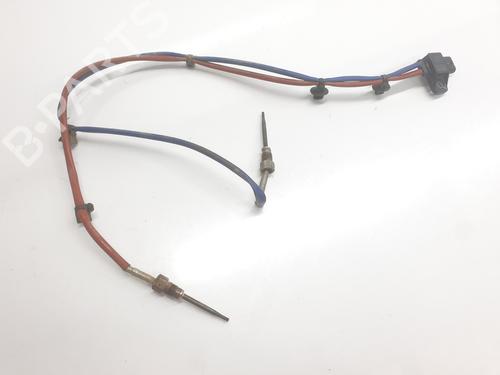 Electronic sensor RENAULT TRAFIC III Van (FG_) | BP36333613M84 - Image 2