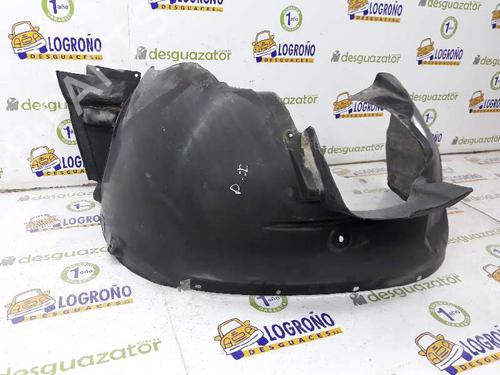 Wheel arch BMW X5 (E53) 3.0 d | BP14125148C56 