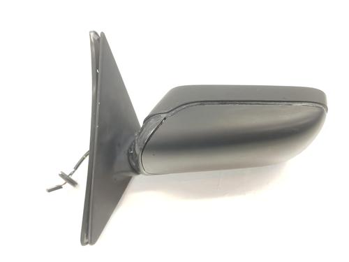 Left mirror BMW 3 Compact (E36) 318 ti | BP15409596C26 