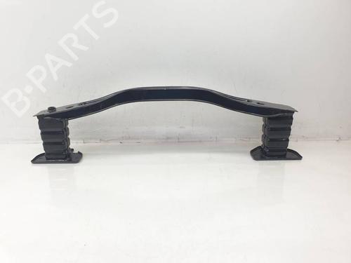 Used Rear bumper reinforcement Rear bumper reinforcement 38709104 38709104