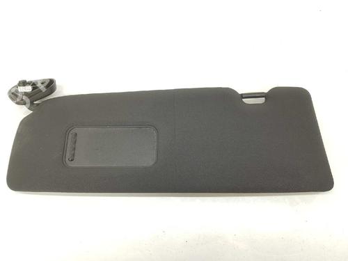 Left sun visor BMW 1 Coupe (E82) 118 d | BP3213933I1 