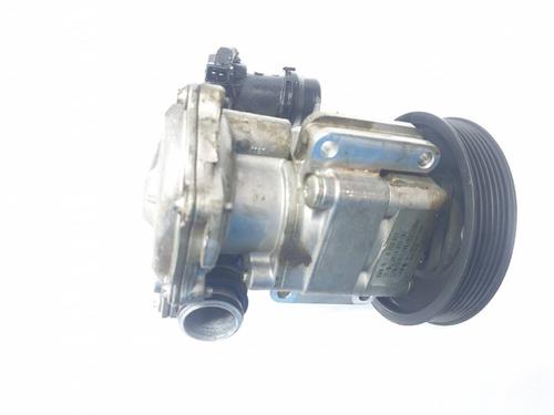 Steering pump BMW 3 (E46) 318 i | BP39192360M99 - Image 3