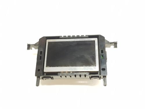 Used Display monitor Display monitor 37718841 37718841