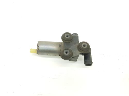 Used Auxiliary water pump BMW 1 (E87) 118 d (143 hp) 14094456
