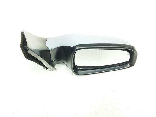 Used Right mirror OPEL ASTRA G Hatchback (T98) 1.7 CDTI (F08, F48) (80 hp) 8421323