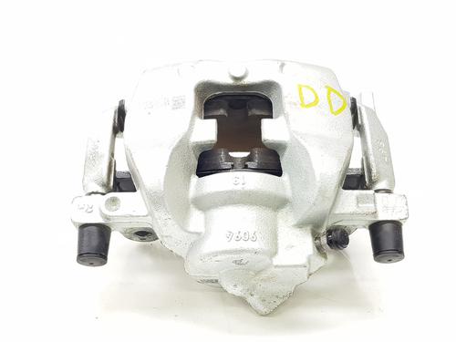 Used Right front brake caliper Right front brake caliper RENAULT SYMBIOZ 1.6 E-Tech 145 (143 hp) 34698640 34698640