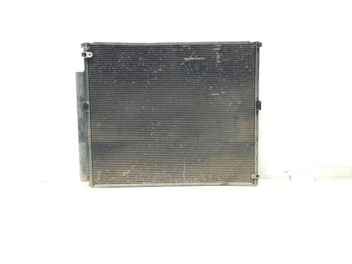 AC radiator TOYOTA LAND CRUISER PRADO (_J12_) 3.0 D-4D (KDJ120, KDJ125) | BP25334824M32 