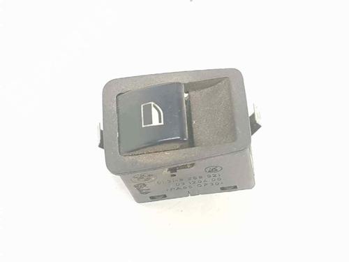 Used Right rear window switch Right rear window switch BMW 3 (E46) 323 i (170 hp) 8184631 8184631