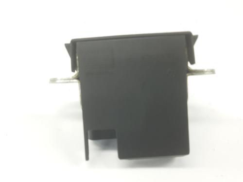 Tailgate lock VW GOLF VI (5K1) 1.6 TDI | BP10962172C101 