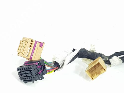 Other CUPRA BORN (K11) 63 | BP33464640O1 - Image 5