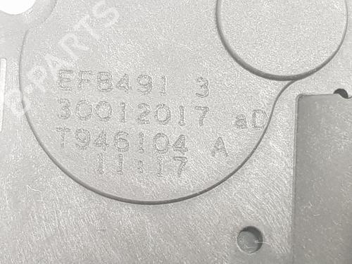 Electronic module BMW 2 Coupe (F22, F87) 218 d | BP15193191M83 