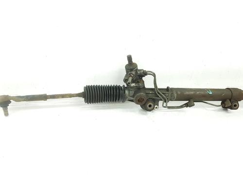 Steering rack TOYOTA LAND CRUISER PRADO (_J12_) 3.0 D-4D (KDJ120, KDJ125) | BP15911796M22 