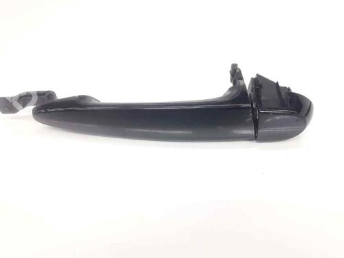 Used Front right exterior door handle Front right exterior door handle BMW X6 (E71, E72) xDrive 30 d (235 hp) 6303652 6303652