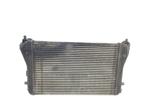 Intercooler SKODA SUPERB II Estate (3T5) 2.0 TDI 16V | BP29811104M30