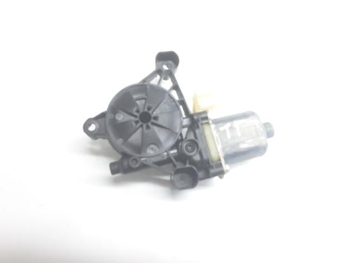 Used Left rear window motor Left rear window motor AUDI Q3 Sportback (F3N) 2.5 RS TFSI quattro (400 hp) 33441614 33441614