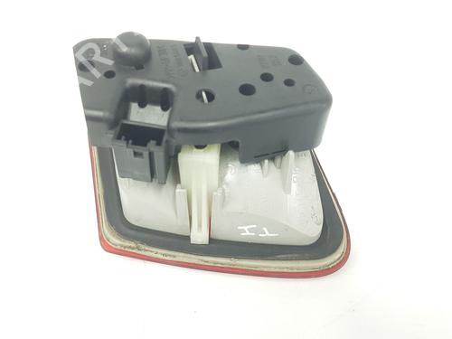 Left tailgate light BMW 3 Touring (E46) 320 d | BP13716789C79 