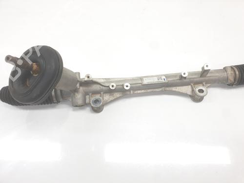 Other DACIA DUSTER (HM_) 1.3 TCe 130 (HMMF) | BP33272916O1  - Image 5