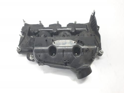 Used Intake manifold LAND ROVER RANGE ROVER SPORT II (L494) 3.0 TDV6 4x4 (258 hp) 23891923