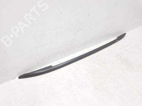 Reling dachowy VW T-ROC (A11, D11)  | BP29728694C65 