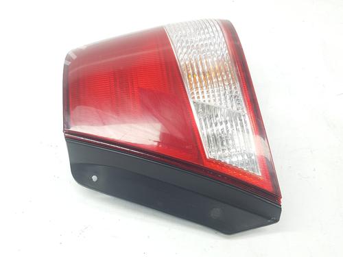Right taillight HYUNDAI ACCENT II (LC) 1.5 CRDi | BP13651069C35 