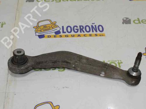 Right rear suspension arm BMW 5 Touring (E61) 520 d | BP14118076M15 