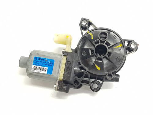 Left rear window motor KIA CEED (CD) | BP37684660E23 - Image 6
