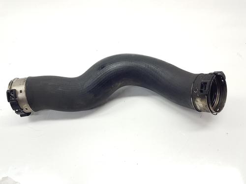 Intercooler pipe BMW 3 Gran Turismo (F34) 318 d | BP20661974M127 