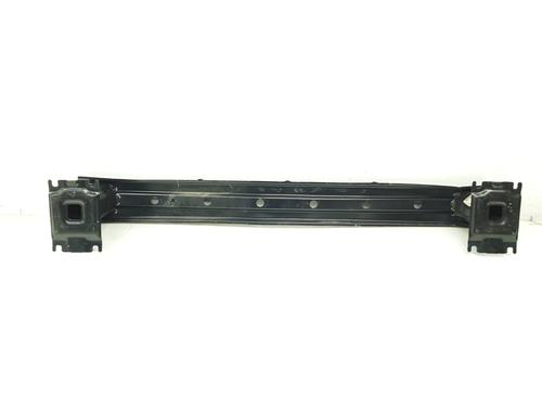 Rear bumper reinforcement SUZUKI SX4 S-Cross (JY)  | BP29861915C73