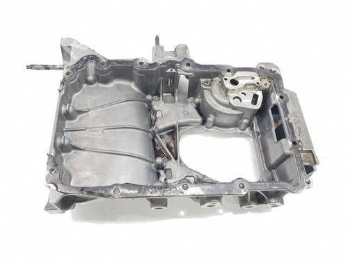 Used Oil sump Oil sump JEEP AVENGER (J2) [2022-2026] 34223025 34223025