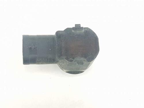 Electronic module VW GOLF VI (5K1) 2.0 GTi | BP14083422M83 