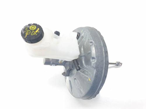 Used Servo brake Servo brake 38524463 38524463