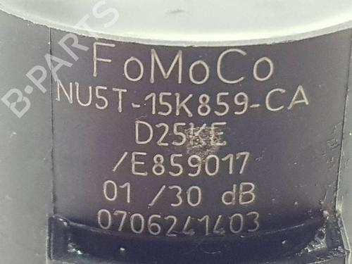 Other FORD PUMA (J2K, CF7) 1.0 EcoBoost | BP38525141O1 - Image 3