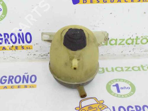 Vase D'Expansion RENAULT CLIO II (BB_, CB_) 1.5 dCi (B/CB07) (65 hp) 1640140