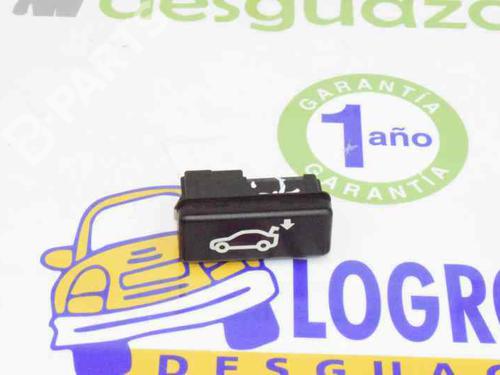 Used Switch BMW X5 (E70) M (555 hp) 1726880