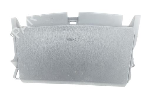 Airbag Kit HYUNDAI i30 (PDE, PD, PDEN) 2.0 N | BP21163995C86 
