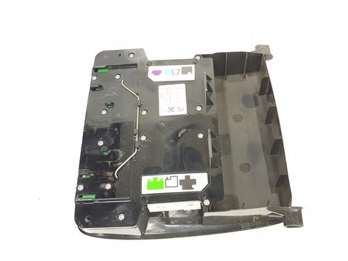 Interior roof light MERCEDES-BENZ A-CLASS (W176) A 200 CDI / d (176.008) | BP18537396I8 