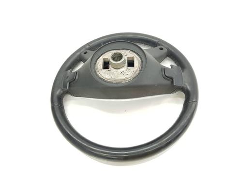 Rat MERCEDES-BENZ M-CLASS (W166) ML 250 CDI / BlueTEC 4-matic (166.004, 166.003) | BP38487723C49 - Image 3