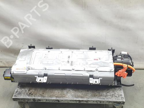 Battery KIA NIRO I (DE) 1.6 GDI Hybrid | BP11657173E11 