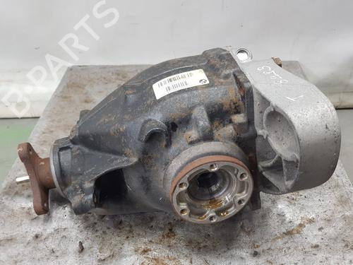 Differenziale posteriore BMW 1 (E87) 116 d | BP29926144M24