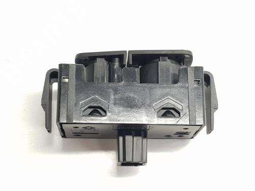 Warning switch DACIA SANDERO II  | BP29591216I22 