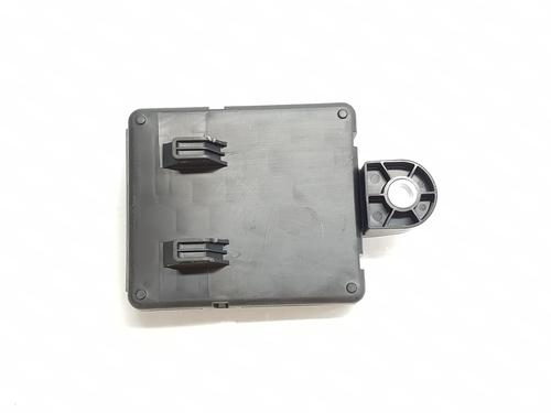 Electronic module TESLA MODEL 3 (5YJ3) | BP38155386M83 - Image 6