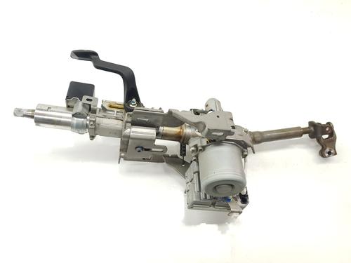 Używane Inne RENAULT KADJAR (HA_, HL_) 1.6 dCi 130 4x4 (HLA4) (130 hp) 31243399