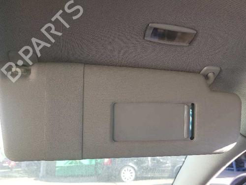Elektronisk modul VW PASSAT B6 (3C2) 2.0 TDI | BP13753458M83 