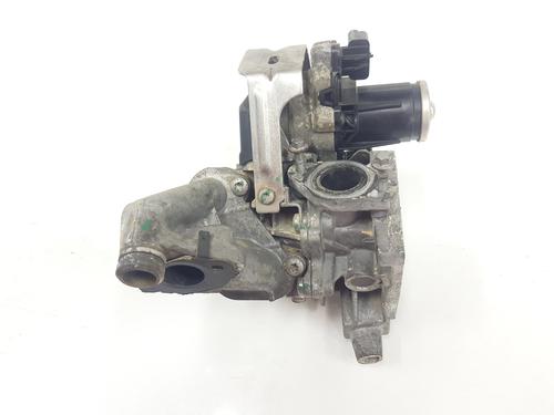 Egr CITROËN JUMPER II Van 2.0 BlueHDi 130 | BP36220179M69 - Image 6