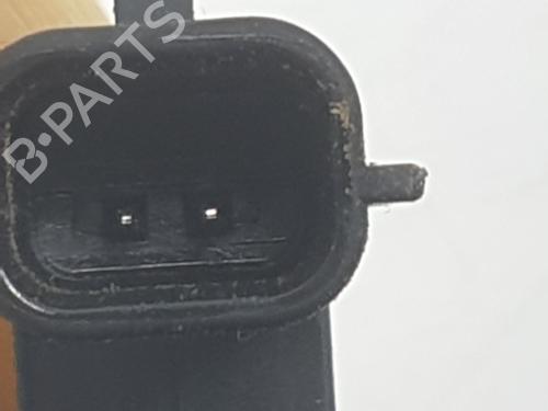 Electronic module RENAULT ESPACE VI (RHN) E-TECH 200 Hybrid | BP32328449M83