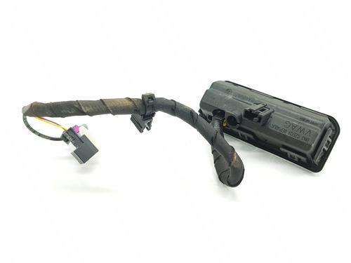 Tailgate handle SEAT ARONA (KJ7, KJP)  | BP31589549C132 